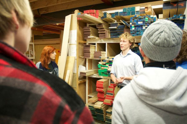 Students_DSC4325