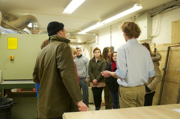 Students_DSC4329