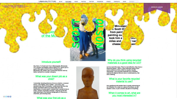 Screen shot 2012-06-13 at 12.24.37