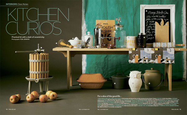 Kitchen-Kit-PDF-Page-1-72dpi