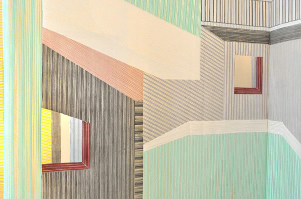 woven room 2