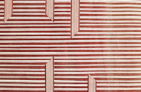 woven room 3