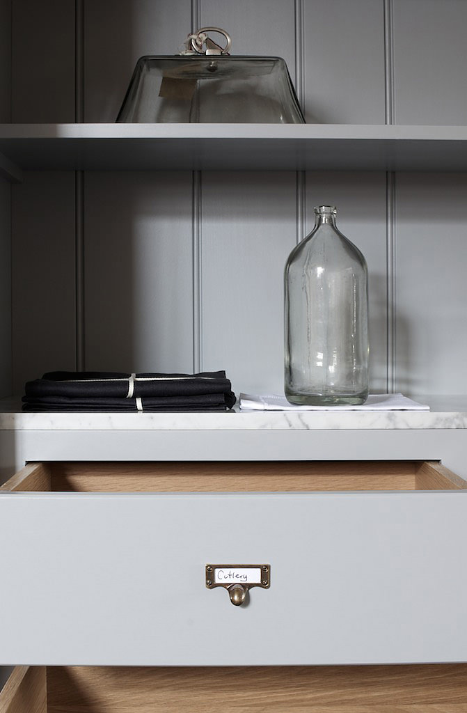 ClassicUprightCupboard-_DSC1745