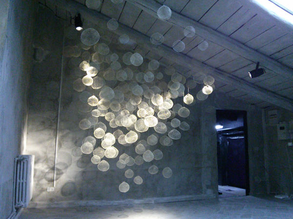 lights