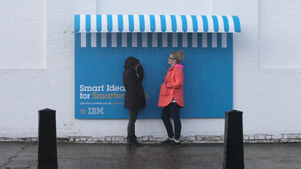 ogilvy-paris-IBM-smarter-cities02