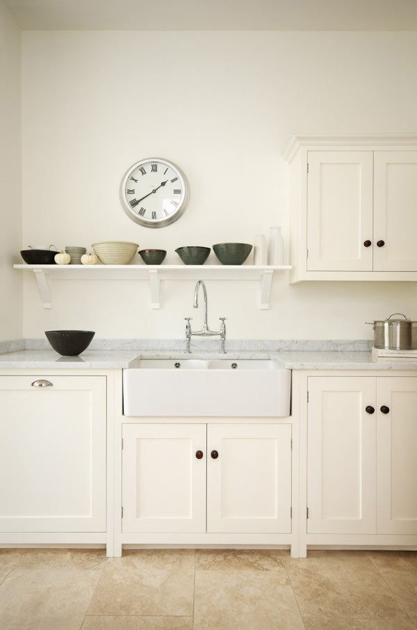 TumbridgeWells_Shaker_RT_0021-3