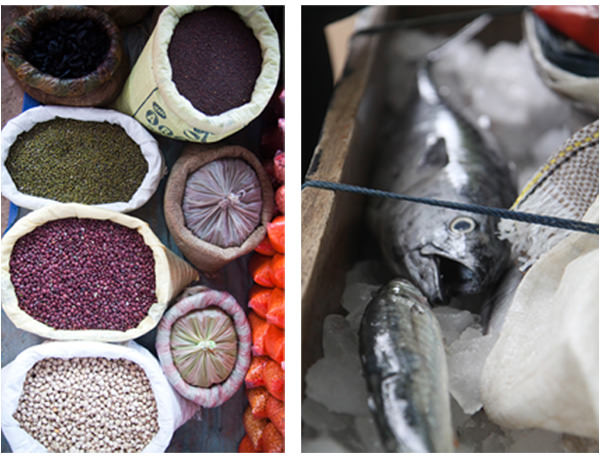 deVOL-kitchens-blog-Jon-Lewin-fish-food-cook-book-photography
