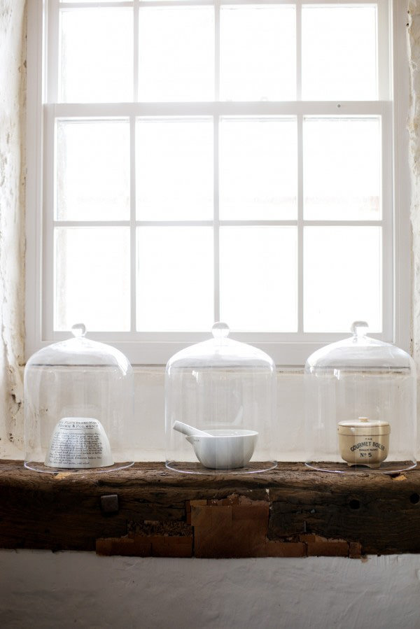 deVOL _DSC5103