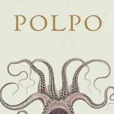 POLPO