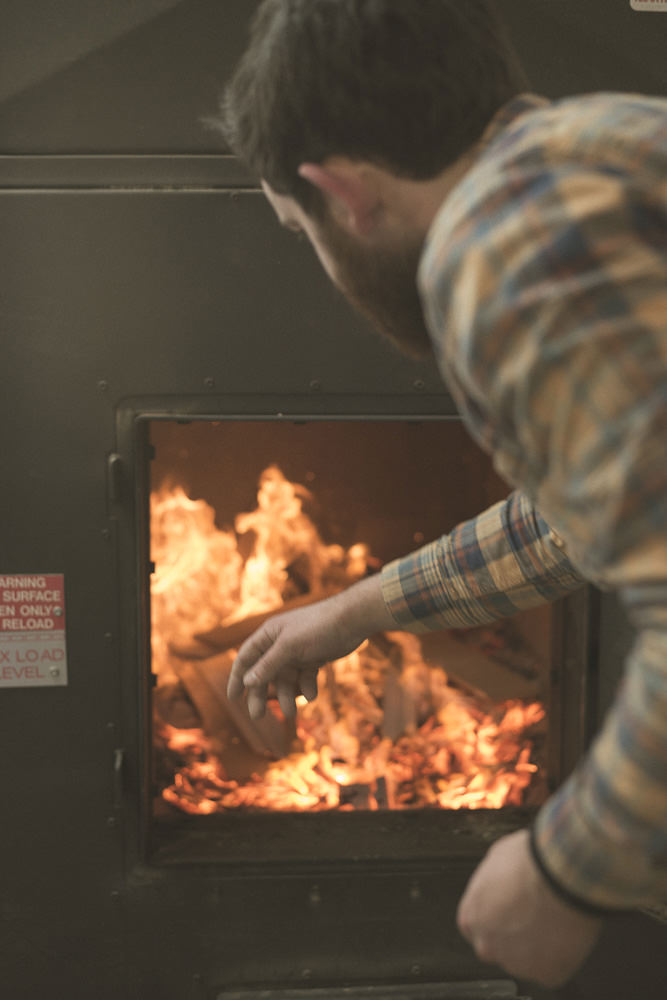deVOL-incinerator-7906-2