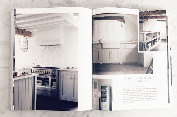 KITCHENKULTURE2-deVOL