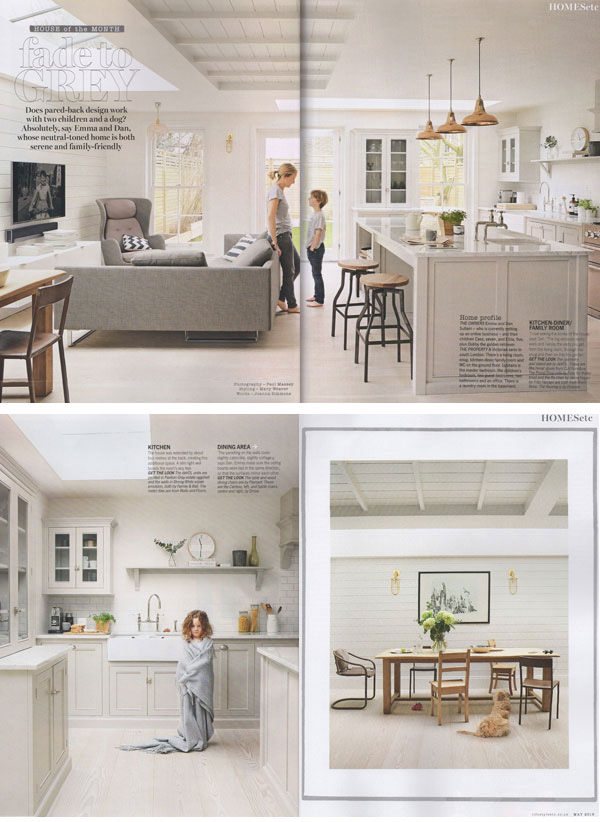 living-etc---deVOL