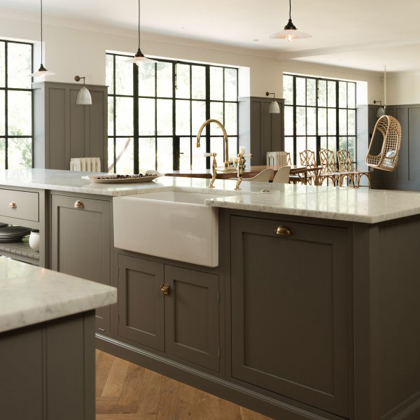 TheQueensParkKitchen-203