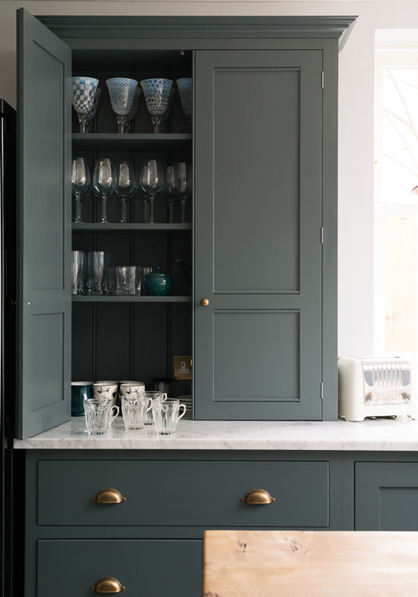 deVOL-Thames-Kitchen-161