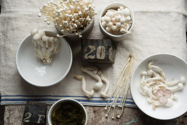 Ceramic-Bowls-065