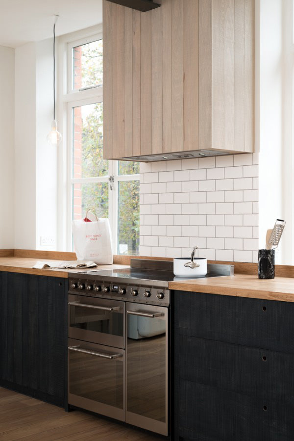 SebCox-Clerkenwell-032