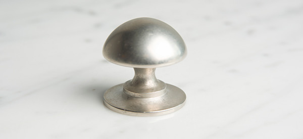 antiqued-silver