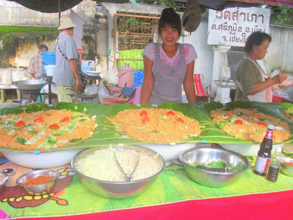 market-blog-1