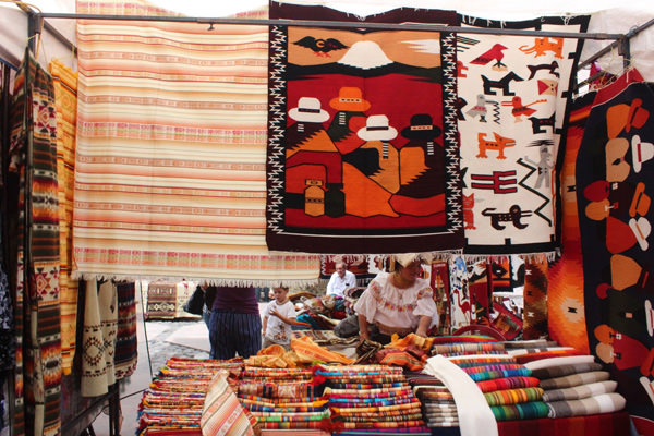 market-blog-11
