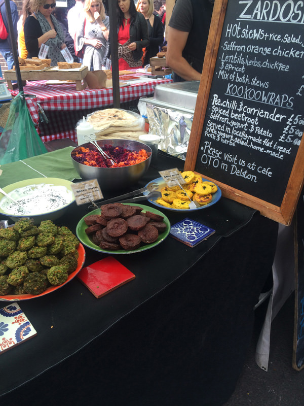 market-blog-12