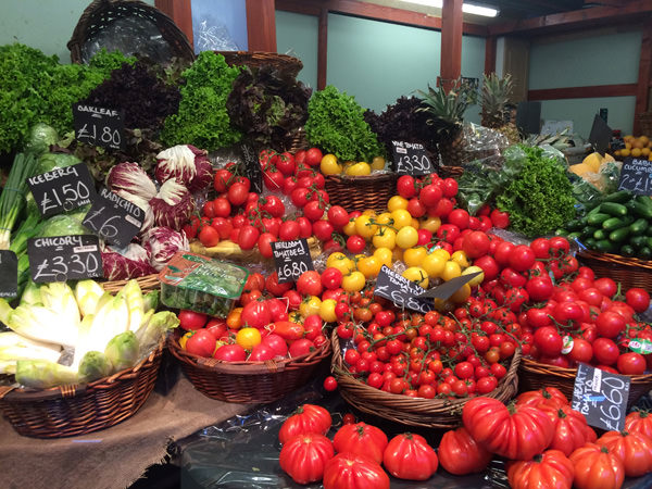 market-blog-13