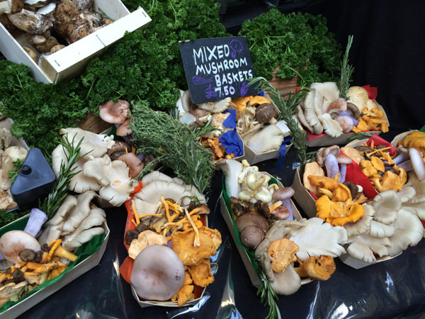 market-blog-14