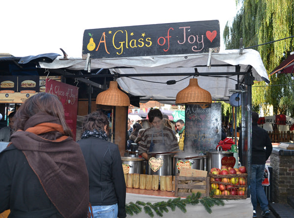 market-blog-15