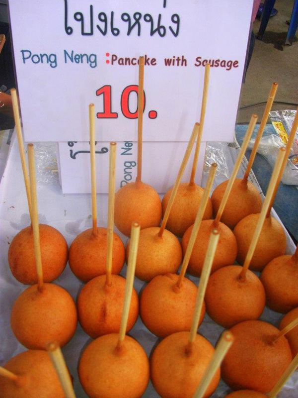 market-blog-2