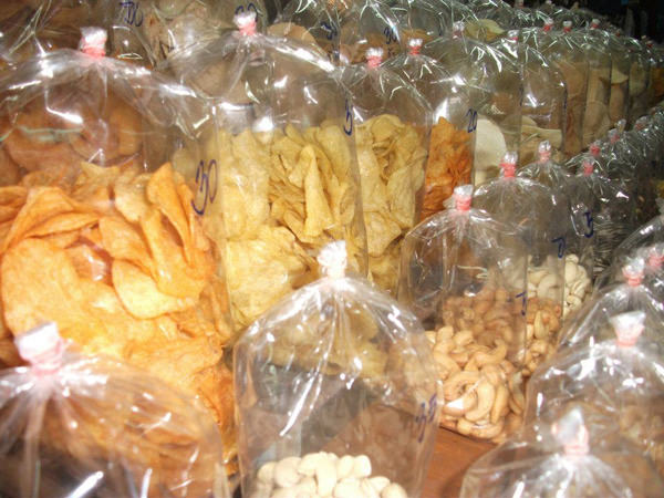 market-blog-3