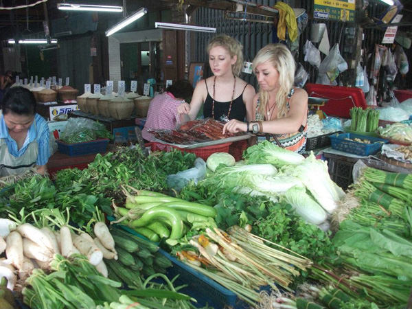 market-blog-6