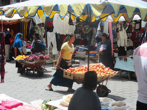 market-blog-7