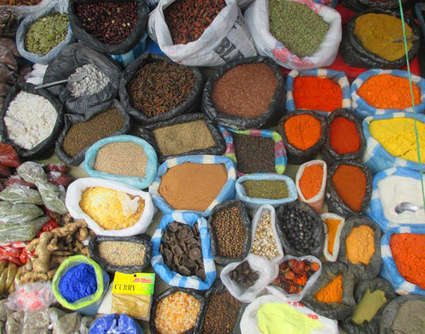 market-blog-8
