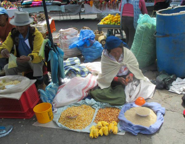 market-blog-9