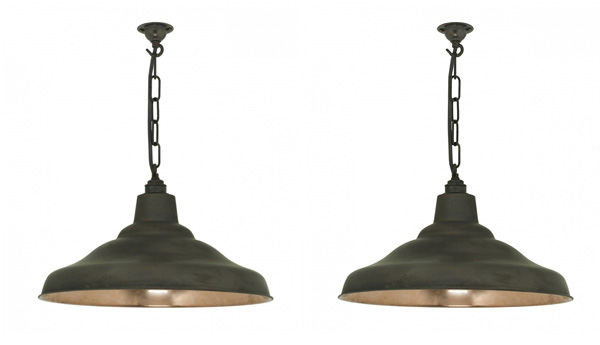 lighting2