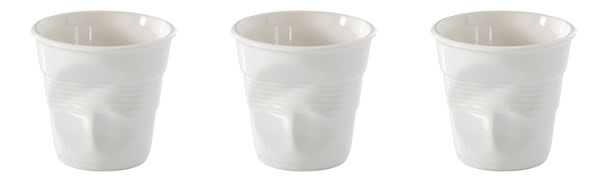 revolcups