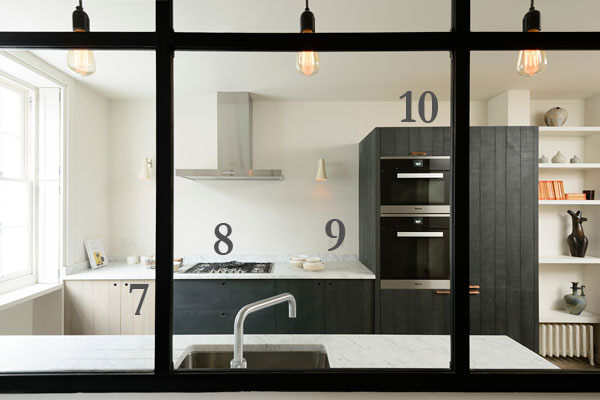 MaryleboneKitchen-deVOL-2