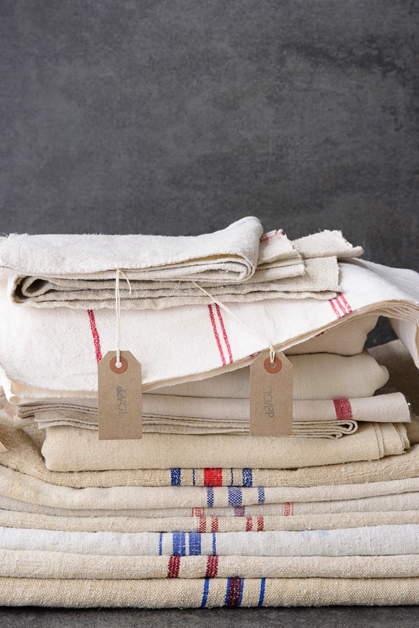 teatowels