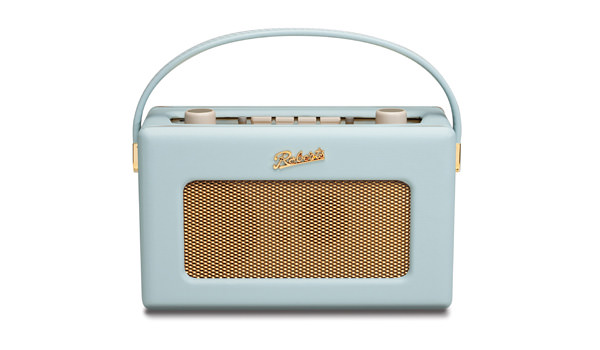 BlueRobertsRadio-deVOLblog
