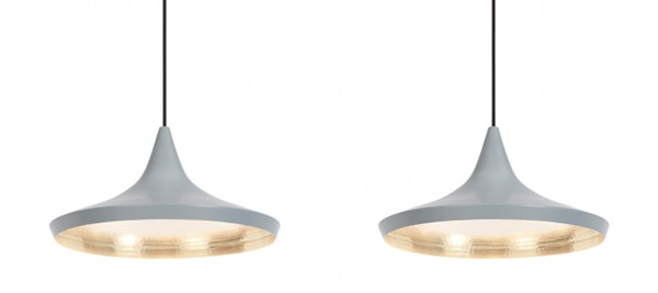TomDixonLights-deVOLblog