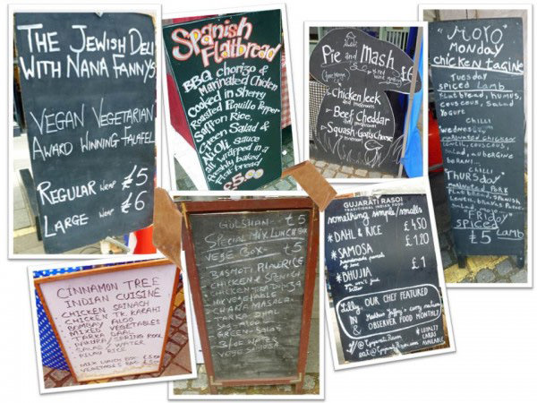 Exmouth-Market-Street-Food-Stalls-Homegirl-London