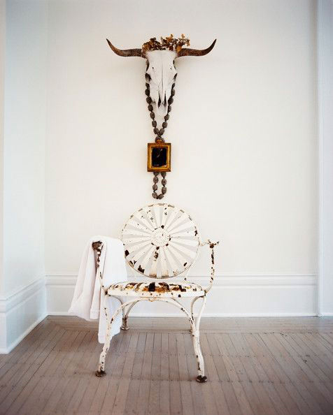 stag 8