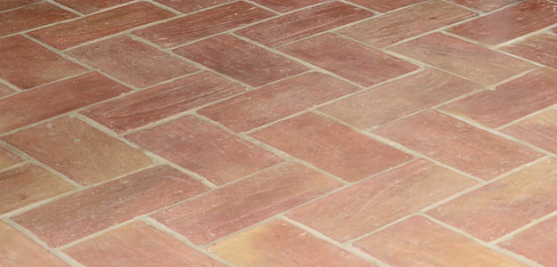 terracottafloor-devolkitchens