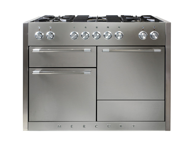 mercuryrangecooker-devolkitchen