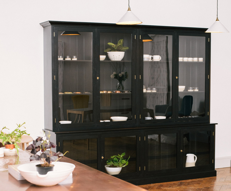 7.-The-Curiosity-Cupboard-b
