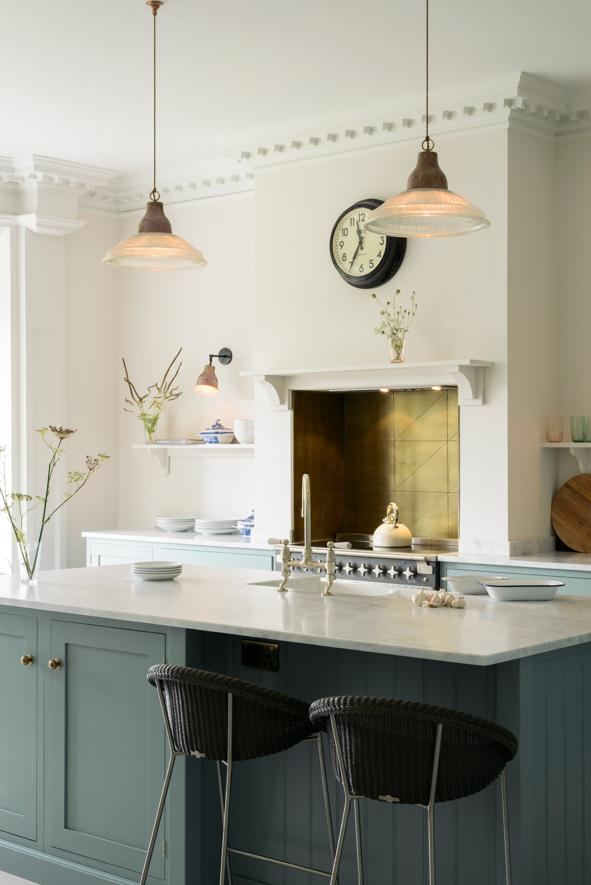 The-South-Wing-Kitchen-DSC_7957-Edit