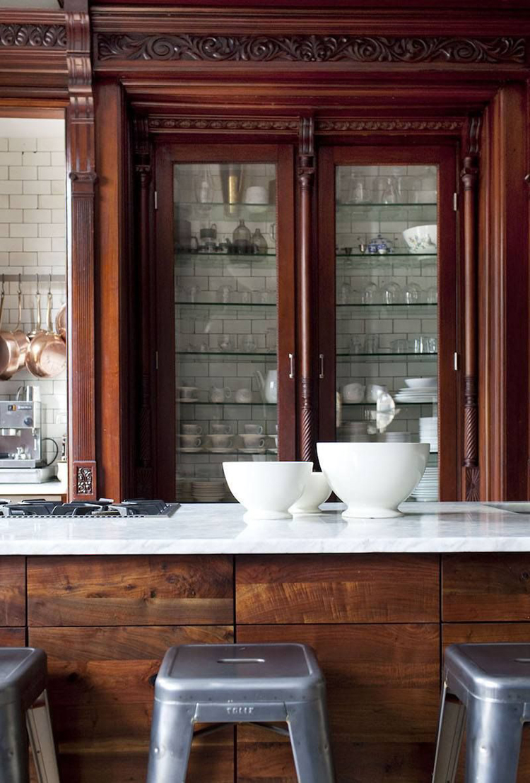 Kitchen-Inspiration-5