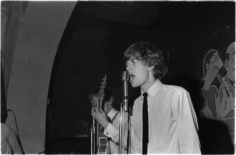 mick-jagger-2