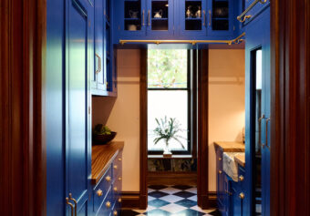 Overseas Kitchen Projects FAQs