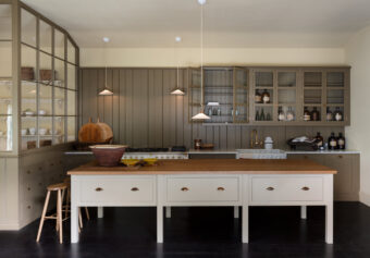 Helen’s Kitchen Trend Predictions for 2026