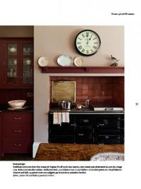 Home - March 2024